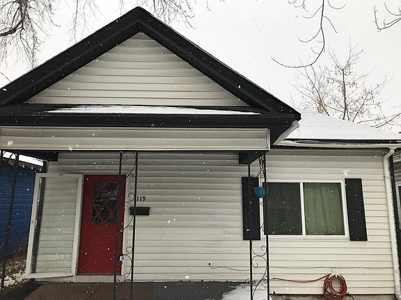 2nd image of 119 W Lucy Ave