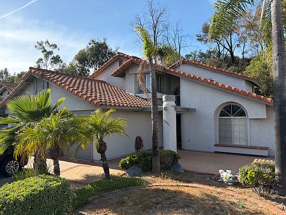 3rd image of 11804 Calle Albara