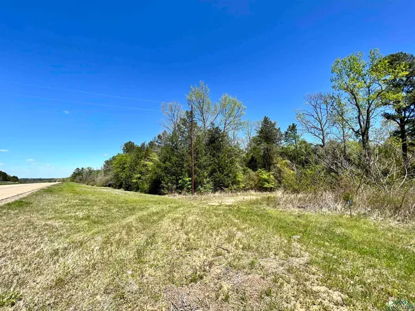 Highway 59, Linden, TX 75563