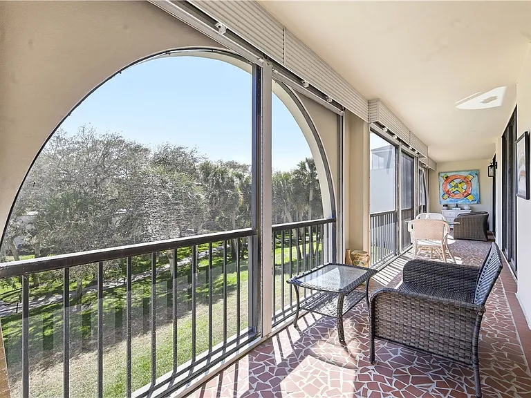 5601 Highway A1A #206C — Photo 23