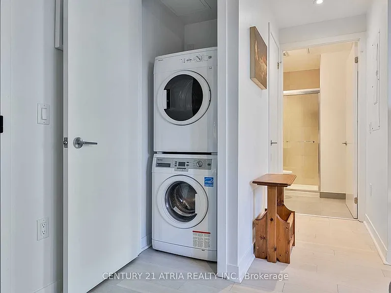 501 Adelaide St W #309 — Photo 8