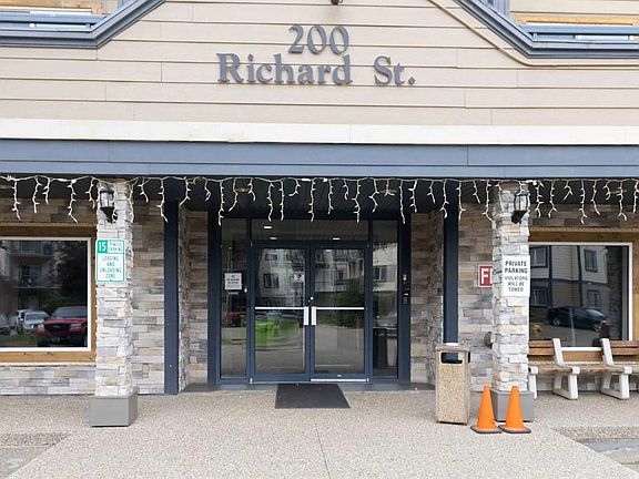 3rd image of 200 N Richard St #225
