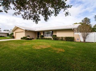 2234 Bascom Way, Clearwater, FL 33764