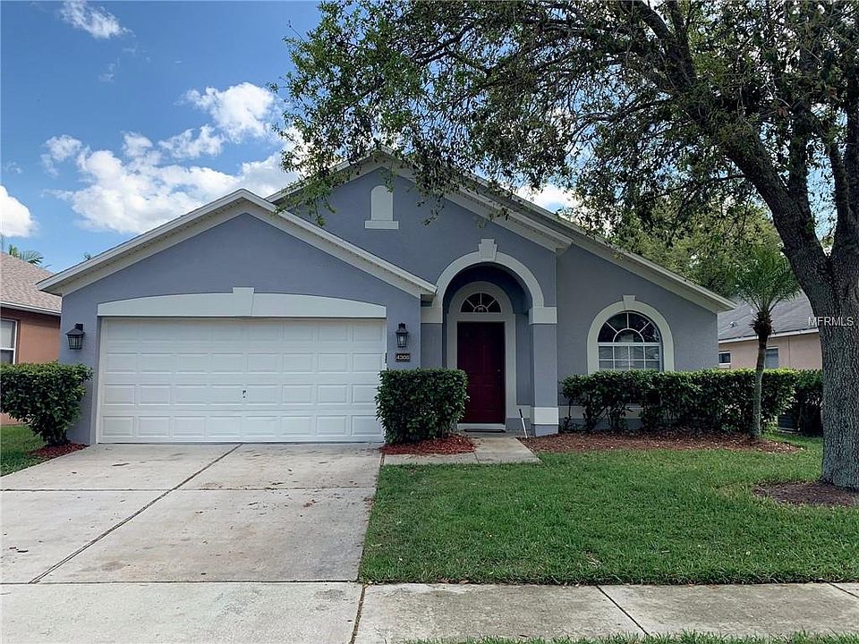 1st image of 4308 Andover Cay Blvd