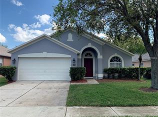 4308 Andover Cay Blvd, Orlando, FL 32825