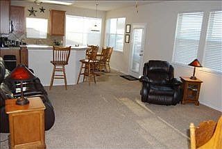 3rd image of 1605 Canyon Creek Ct