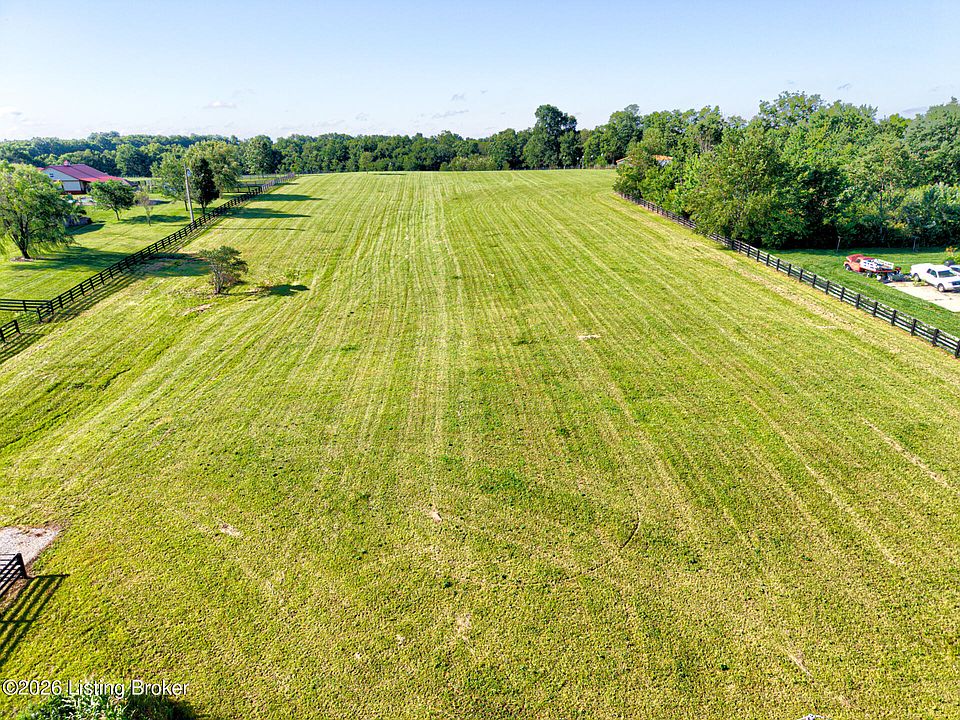 1st image of TRACT 14 Cropper Rd