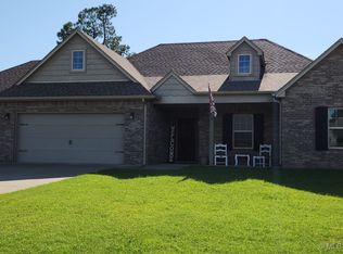 1460 Maybelle Dr, Sapulpa, OK 74066