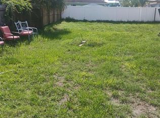 604 Chestnut St LOT 13, Oldsmar, FL 34677