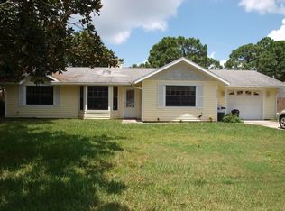 6000 Cannon Ave, Cocoa, FL 32927