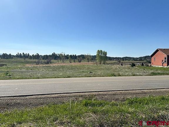 3rd image of 92 Port Avenue