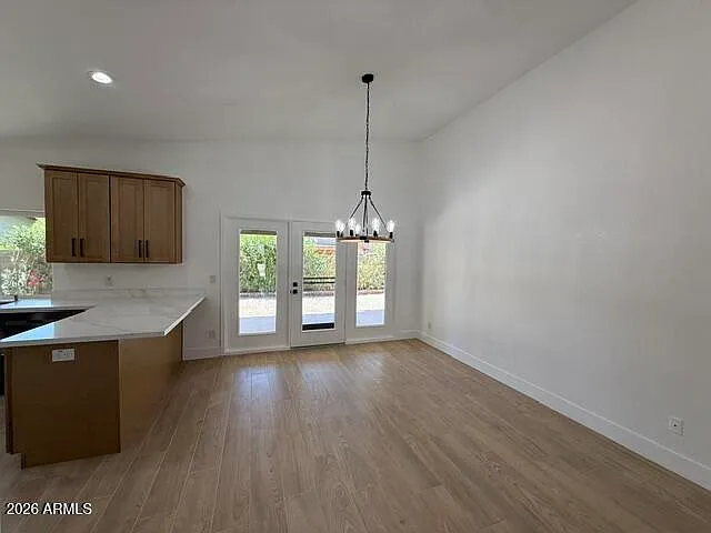 4331 W Kimberly Way — Photo 5