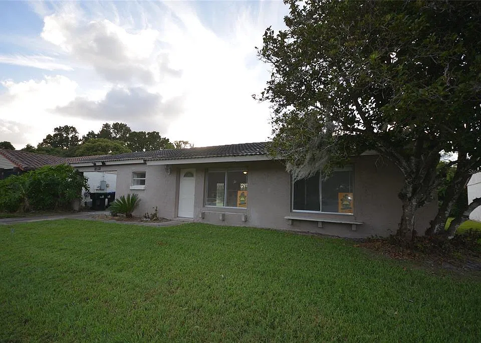 10224 Matchlock Dr