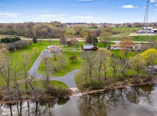 4151 N Il Route 2, Oregon, IL 61061