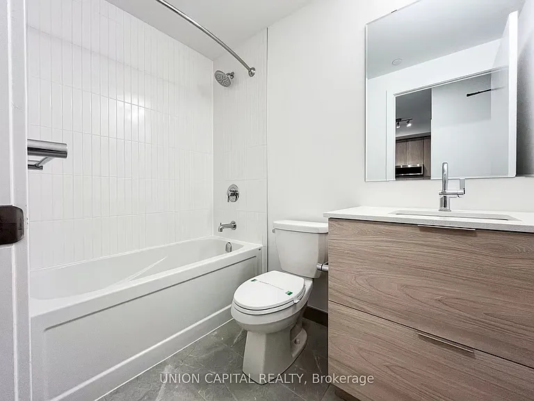 2501 Saw Whet Blvd #219 — Photo 13