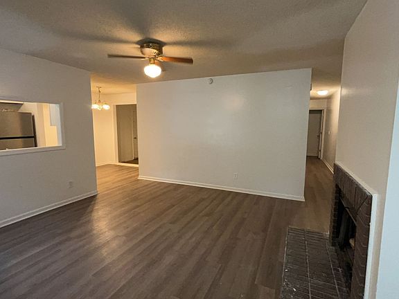 2nd image of 169 Hummingbird Ave Unit A