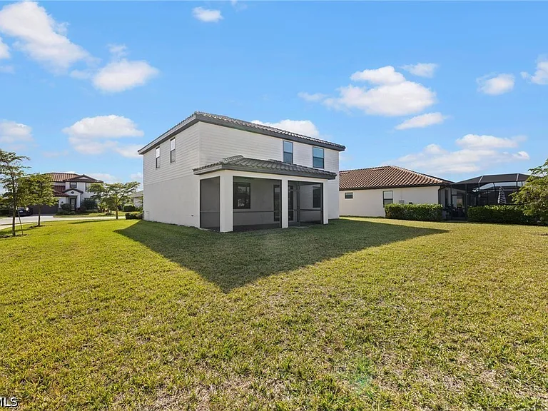 11884 Arbor Trace Dr — Photo 30