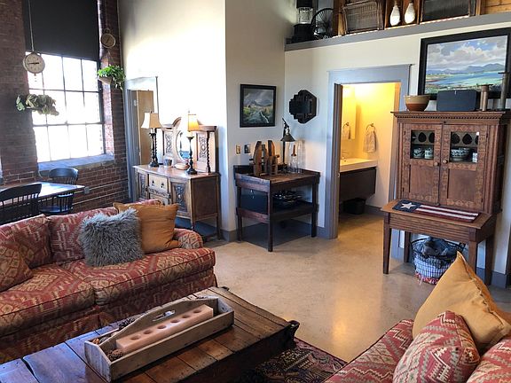 5th image of 715 Worlds Fair Park Dr Unit 201