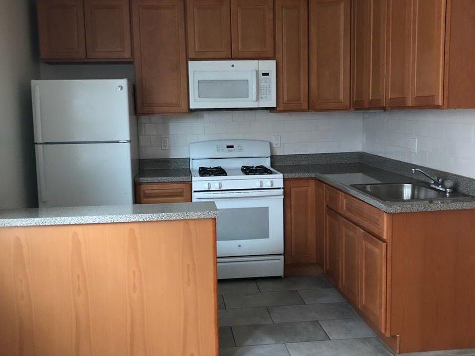1st image of 47 Davis Ave #4587