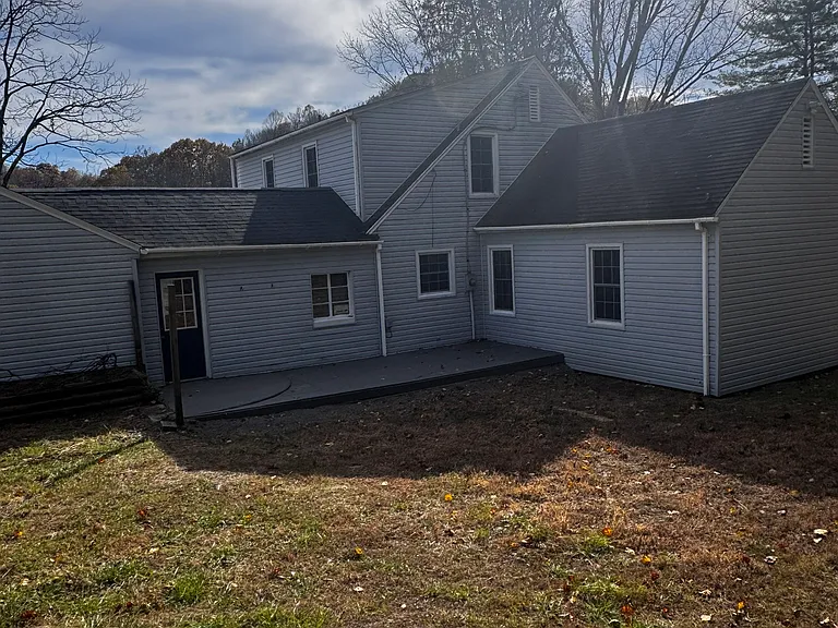 78 Nichols Rd — Photo 7