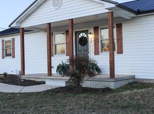 705 County House Rd, Sparta, TN 38583