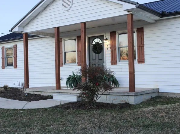 705 County House Rd, Sparta, TN 38583