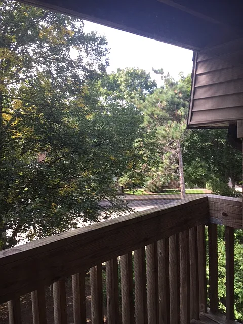 2 bed, 965 sqft, $2,095 — Photo 2