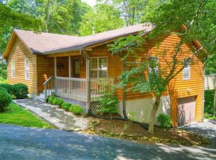 8157 Center Lake Rd, Nineveh, IN 46164