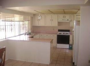 5202 Prince Valiant, San Antonio, TX 78218