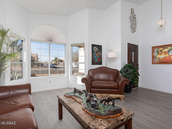 3rd image of 9593 E Paseo San Rosendo