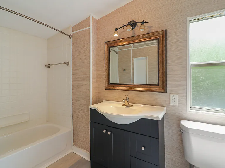 168 Sunset Ln — Photo 13
