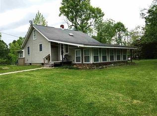 3340 S Knightridge Rd, Bloomington, IN 47401