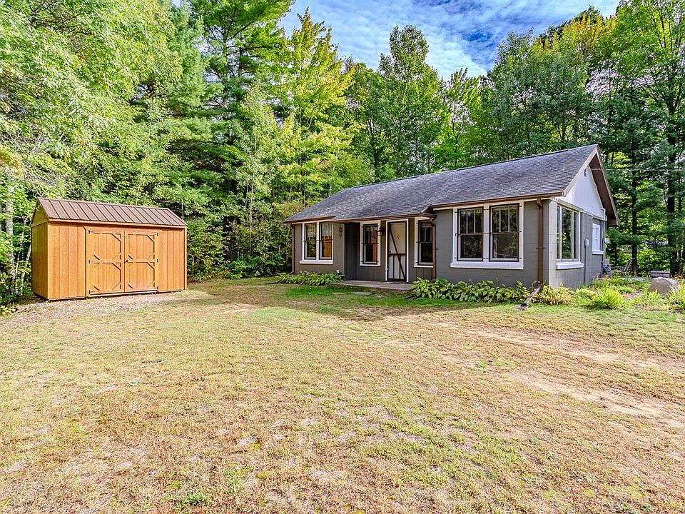 1st image of W5426 Bohnert Rd