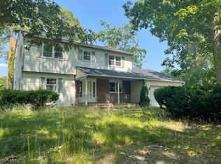 1111 Jorene Dr, Egg Harbor Township, NJ 08234