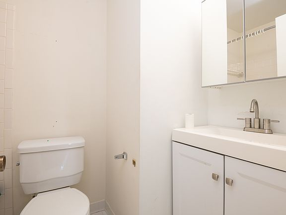 4839 Chevy Chase-12_08312022