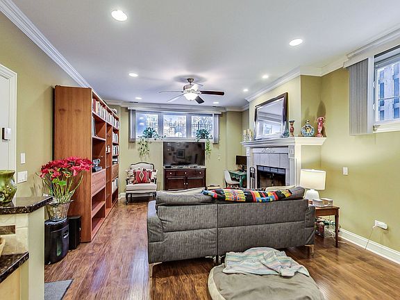 2nd image of 4335 W Dickens Ave APT 101