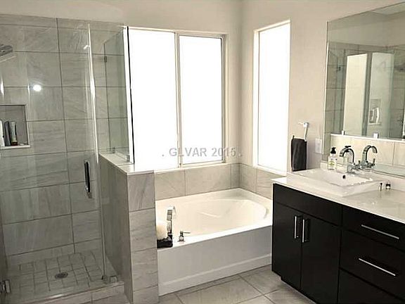 5th image of 2341 Aragon Canyon St