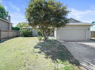 421 SW Lillyben Ave, Gresham, OR 97080