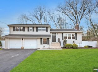 168 Blanche Ave, Harrington Park, NJ 07640