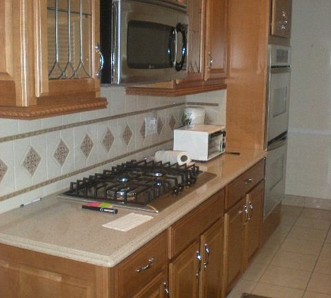 2nd image of 7415 Jumilla Ave
