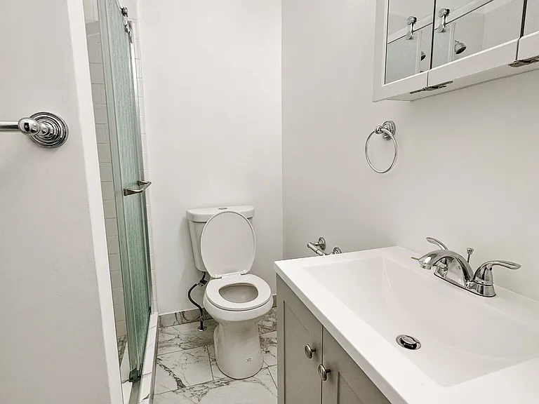 17 Pond St #1 — Photo 7