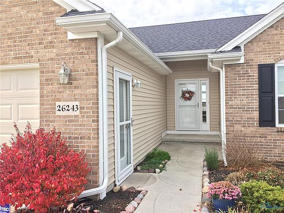 2nd image of 26243 Turnbridge Dr