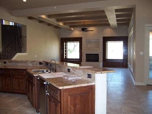 5th image of 11111 ANAQUA SPRINGS
