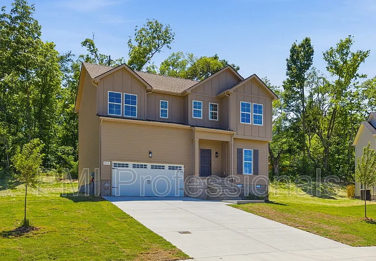 408 Legions Ct — Photo 4