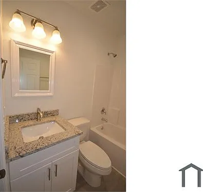 3341 Willard St — Photo 20
