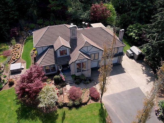 4th image of 43940 SE Music Camp Rd