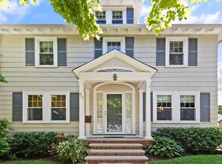 40 Cedar St, Marblehead, MA 01945
