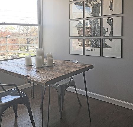 4th image of 231 Claremont Ave APT 5