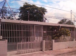 A17 Calle 3, Caguas, PR 00725