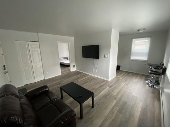 140 Jameson Ave - 2: 1BD-R Furnished | 140 N Jameson Ave, Lima, OH